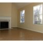 6209 Grand Fox Circle, Flowery Branch, GA 30542 ID:6573124