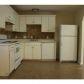 6209 Grand Fox Circle, Flowery Branch, GA 30542 ID:6573125