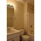 6209 Grand Fox Circle, Flowery Branch, GA 30542 ID:6573127