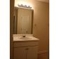 6209 Grand Fox Circle, Flowery Branch, GA 30542 ID:6573128