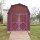 509 Charles Lewis St, Brenham, TX 77833 ID:7159698