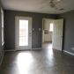 509 Charles Lewis St, Brenham, TX 77833 ID:7159699