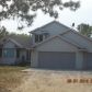 29798 Flamingo St Nw, Isanti, MN 55040 ID:7315189