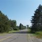 29798 Flamingo St Nw, Isanti, MN 55040 ID:7315190