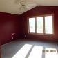 29798 Flamingo St Nw, Isanti, MN 55040 ID:7315191