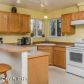 8443 E Highlander Circle, Palmer, AK 99645 ID:1511435