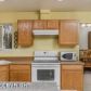 8443 E Highlander Circle, Palmer, AK 99645 ID:1511436