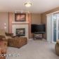 8443 E Highlander Circle, Palmer, AK 99645 ID:1511439