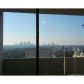 Unit 23f - 2575 Peachtree Road, Atlanta, GA 30305 ID:3341972