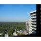 Unit 23f - 2575 Peachtree Road, Atlanta, GA 30305 ID:3341974