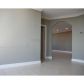 Unit 23f - 2575 Peachtree Road, Atlanta, GA 30305 ID:3341979