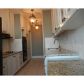 Unit 23f - 2575 Peachtree Road, Atlanta, GA 30305 ID:3341980