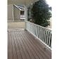 906 Teton Avenue Se, Atlanta, GA 30312 ID:5929525