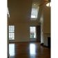 906 Teton Avenue Se, Atlanta, GA 30312 ID:5929527