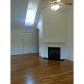 906 Teton Avenue Se, Atlanta, GA 30312 ID:5929528