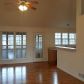 906 Teton Avenue Se, Atlanta, GA 30312 ID:5929530