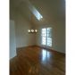 906 Teton Avenue Se, Atlanta, GA 30312 ID:5929531