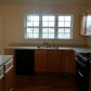 906 Teton Avenue Se, Atlanta, GA 30312 ID:5929532