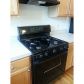 906 Teton Avenue Se, Atlanta, GA 30312 ID:5929533