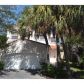 9837 FAIRWAY COVE LN, Fort Lauderdale, FL 33324 ID:6534206