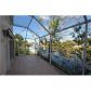 9837 FAIRWAY COVE LN, Fort Lauderdale, FL 33324 ID:6534207