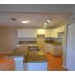 9837 FAIRWAY COVE LN, Fort Lauderdale, FL 33324 ID:6534208