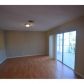 9837 FAIRWAY COVE LN, Fort Lauderdale, FL 33324 ID:6534209