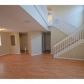 9837 FAIRWAY COVE LN, Fort Lauderdale, FL 33324 ID:6534210