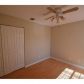 9837 FAIRWAY COVE LN, Fort Lauderdale, FL 33324 ID:6534211