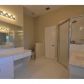 9837 FAIRWAY COVE LN, Fort Lauderdale, FL 33324 ID:6534214