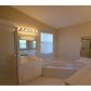 9837 FAIRWAY COVE LN, Fort Lauderdale, FL 33324 ID:6534215