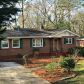 2943 Lowrance Drive, Decatur, GA 30033 ID:6934467