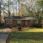 2943 Lowrance Drive, Decatur, GA 30033 ID:6934468