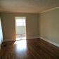 2943 Lowrance Drive, Decatur, GA 30033 ID:6934471