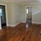 2943 Lowrance Drive, Decatur, GA 30033 ID:6934472