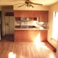 4843 S Tower Way, Aurora, CO 80015 ID:493274