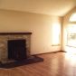 4843 S Tower Way, Aurora, CO 80015 ID:493275