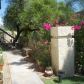 7557 N Dreamy Draw Drive N, Phoenix, AZ 85020 ID:1654350