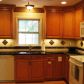 4644 Jefferson Lane Sw, Lilburn, GA 30047 ID:3001847