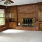 4644 Jefferson Lane Sw, Lilburn, GA 30047 ID:3001858