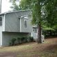 4171 Keheley Road Ne, Marietta, GA 30066 ID:6929462