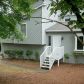 4171 Keheley Road Ne, Marietta, GA 30066 ID:6929463