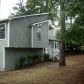 4171 Keheley Road Ne, Marietta, GA 30066 ID:6929464