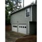 4171 Keheley Road Ne, Marietta, GA 30066 ID:6929465