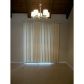 4171 Keheley Road Ne, Marietta, GA 30066 ID:6929469