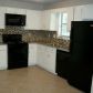 4171 Keheley Road Ne, Marietta, GA 30066 ID:6929470