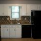 4171 Keheley Road Ne, Marietta, GA 30066 ID:6929471