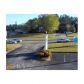 4323 Mundy Mill Road, Oakwood, GA 30566 ID:7034055