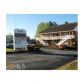 4323 Mundy Mill Road, Oakwood, GA 30566 ID:7034060