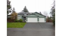 30424 Cumberland Dr Black Diamond, WA 98010